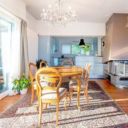 Rooms In Splendid Apartment With Parking-Stunning Lake View Montreux Exterior photo